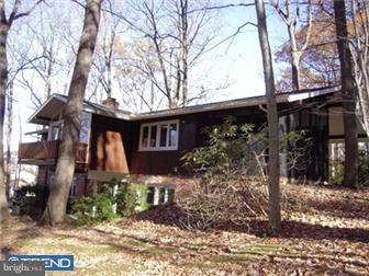 119 Ravenhill Road Phoenixville, PA 19460 - Photo 11 of 11 Gallery Image 11