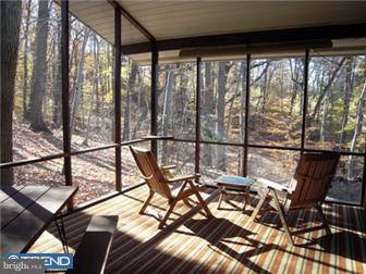 119 Ravenhill Road Phoenixville, PA 19460 - Photo 10 of 11 Gallery Image 10