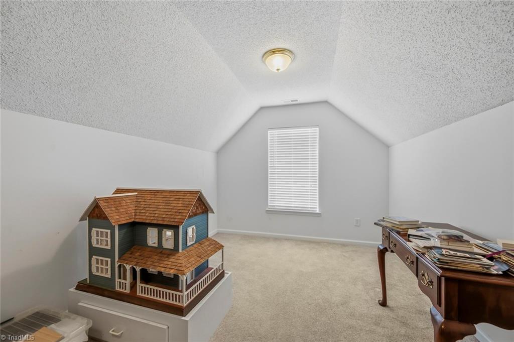 130 Salem Ridge Court Clemmons, NC 27012 - Photo 26 of 34 4TH BEDROOM OR BONUS ROOM