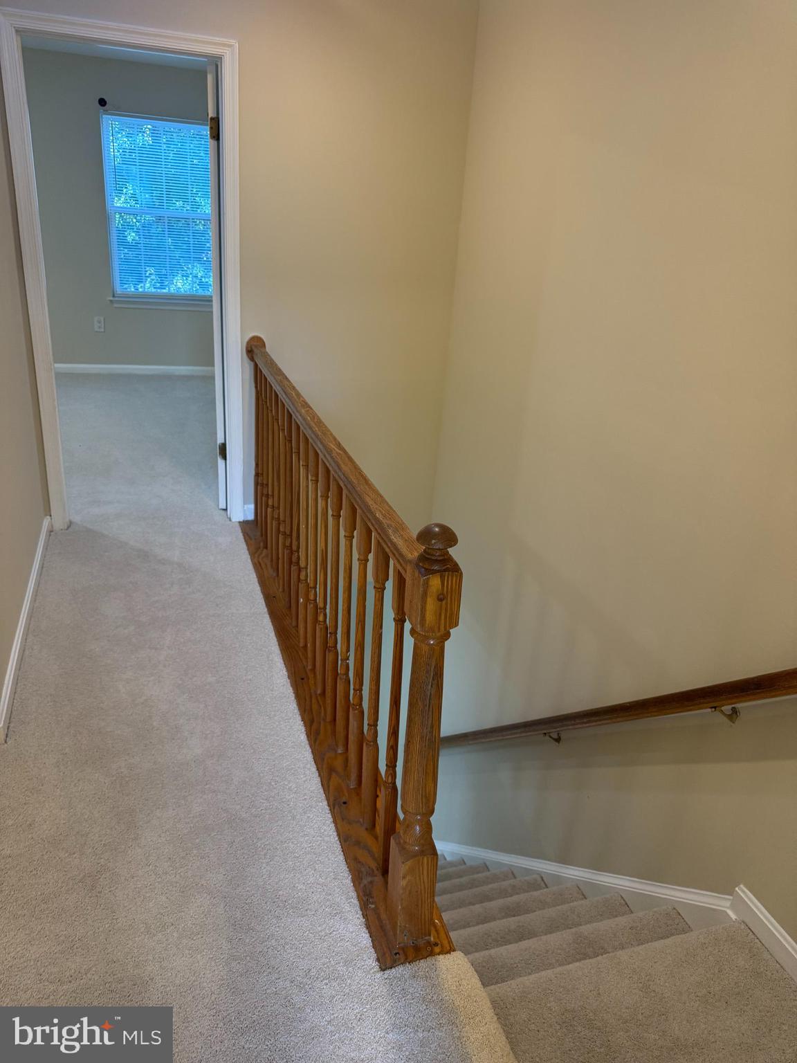 18 Hunters Gate Court Silver Spring, MD 20904 - Photo 27 of 59 Gallery Image 27