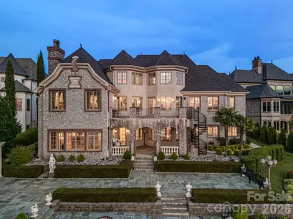 $2,900,000 | 331 Ivy Arbor Circle, Rock Hill, SC 29732