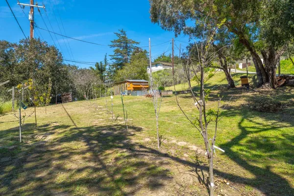 a view of swimming pool