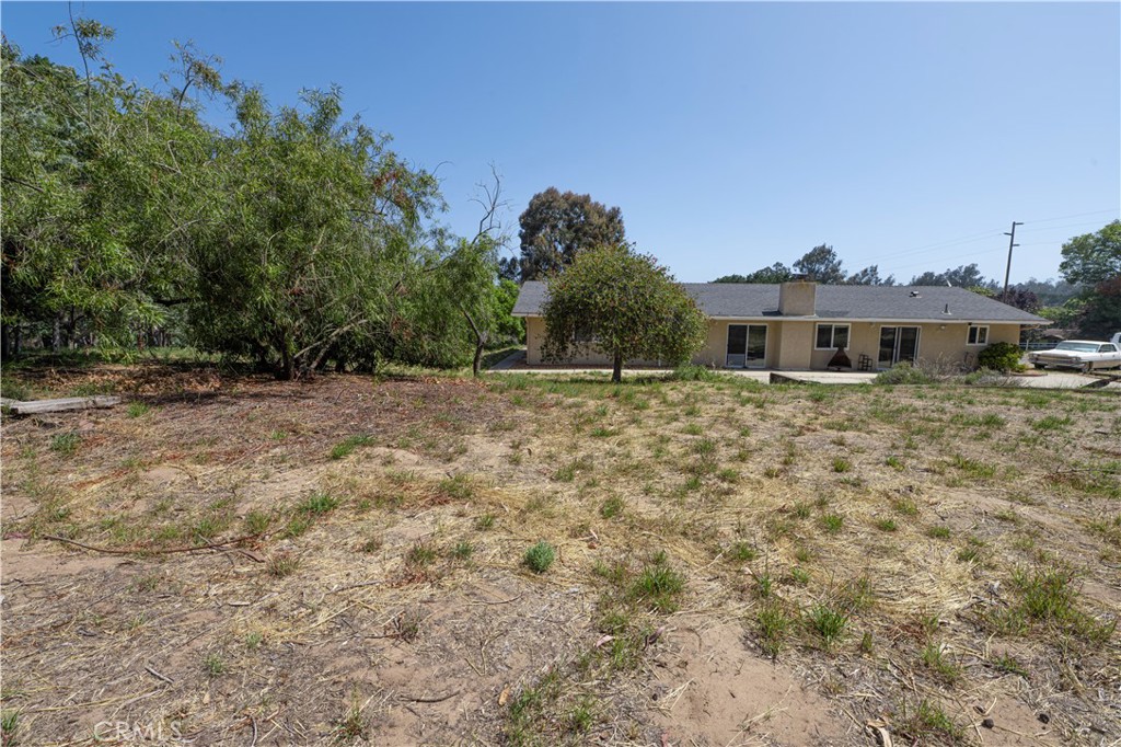688 Ralcoa Way Arroyo Grande, CA 93420 - Photo 27 of 38