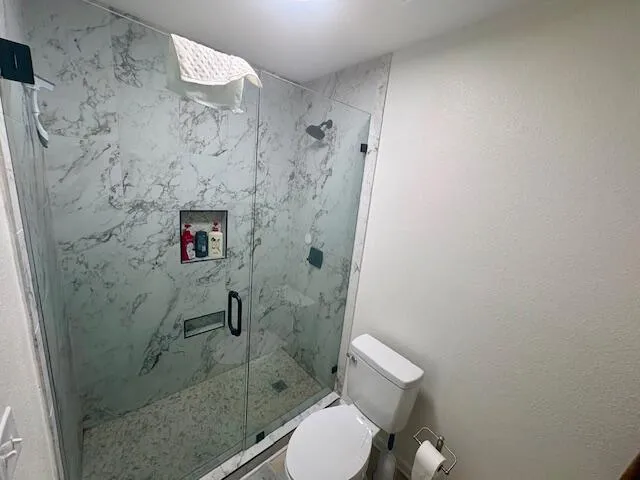 $2,750 | 117 Lincolnshire Drive, Niceville, FL 32578