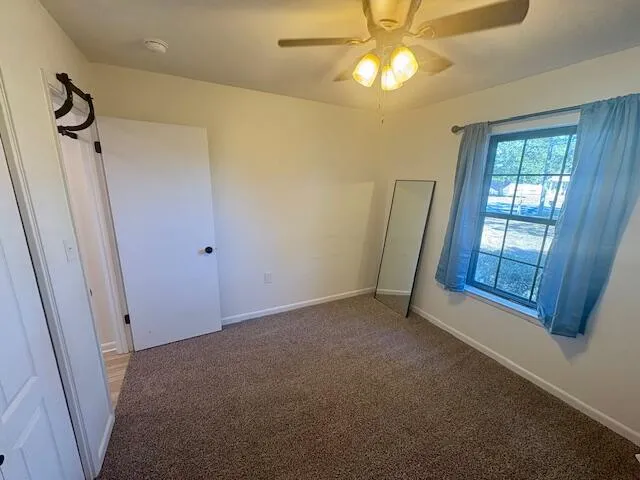 $2,750 | 117 Lincolnshire Drive, Niceville, FL 32578