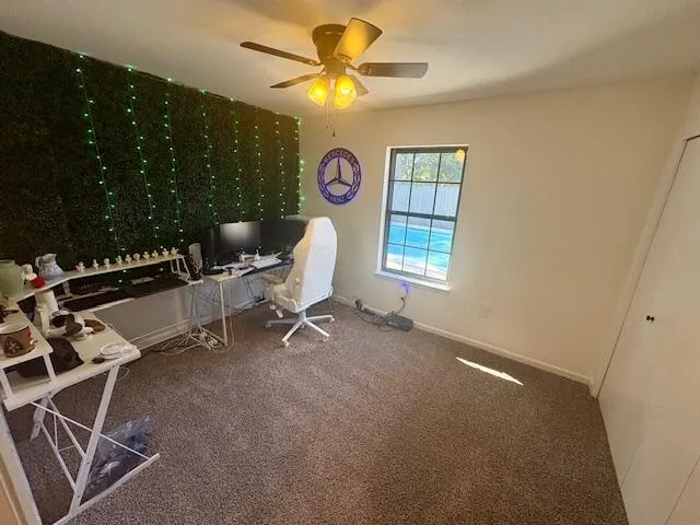 $2,750 | 117 Lincolnshire Drive, Niceville, FL 32578