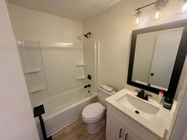 $2,750 | 117 Lincolnshire Drive, Niceville, FL 32578