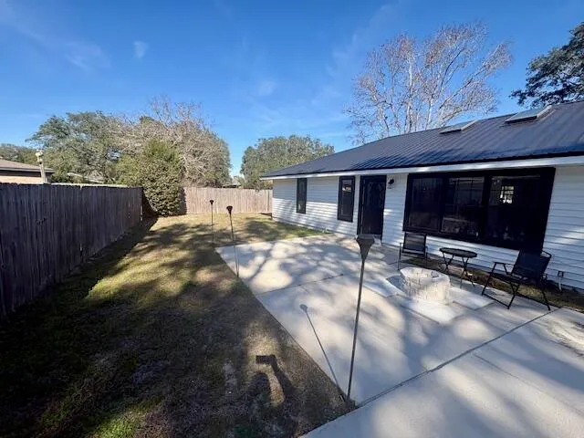 $2,750 | 117 Lincolnshire Drive, Niceville, FL 32578