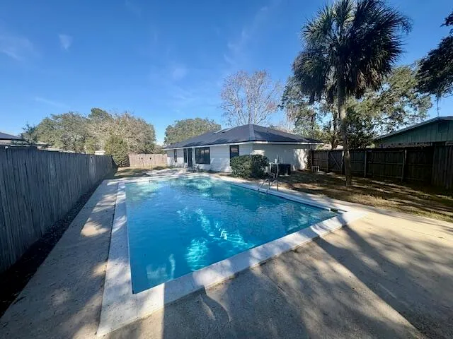 $2,750 | 117 Lincolnshire Drive, Niceville, FL 32578