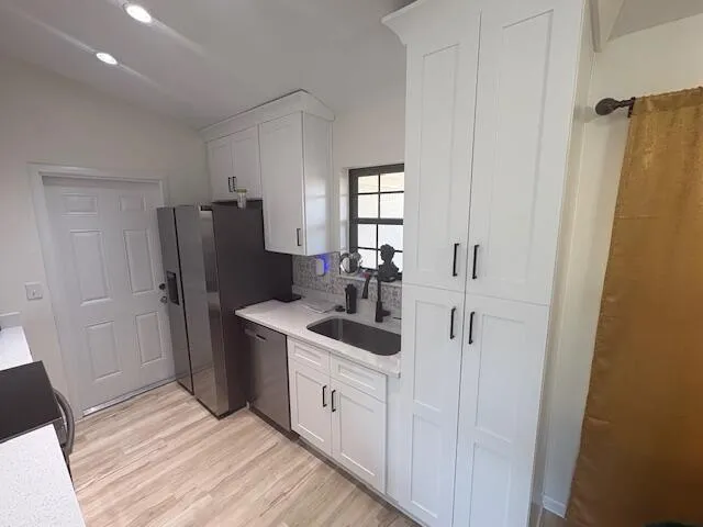 $2,750 | 117 Lincolnshire Drive, Niceville, FL 32578