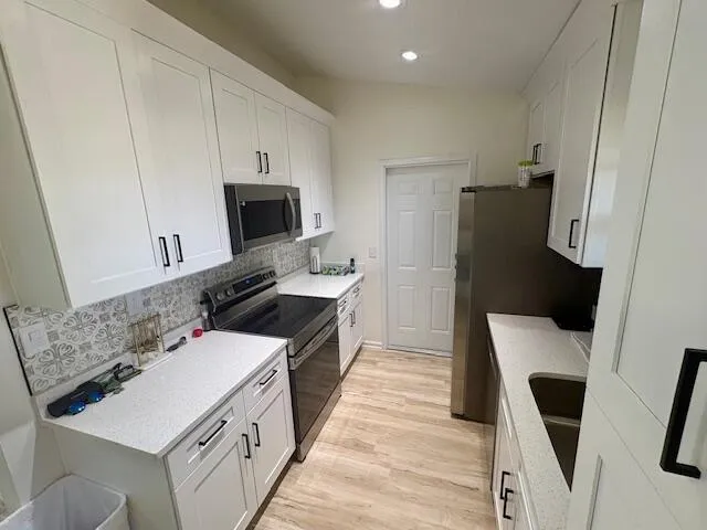 $2,750 | 117 Lincolnshire Drive, Niceville, FL 32578