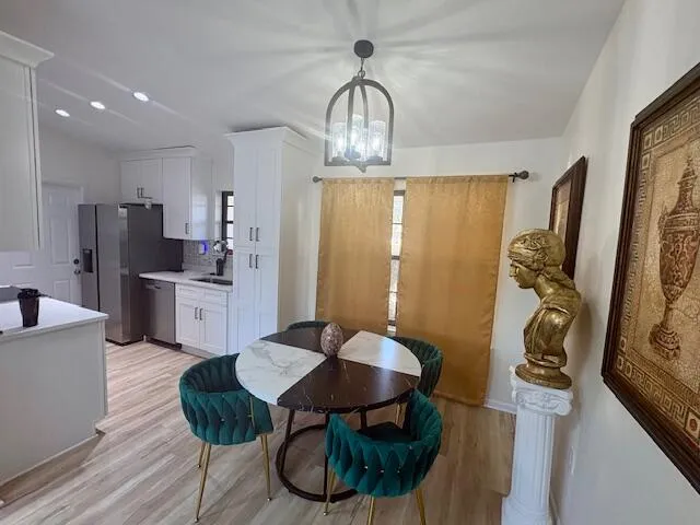 $2,750 | 117 Lincolnshire Drive, Niceville, FL 32578