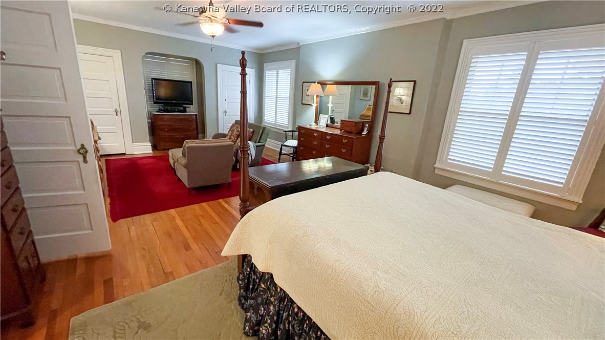 6 Roller Road Charleston, WV 25314 - Photo 28 of 47 Gallery Image 28