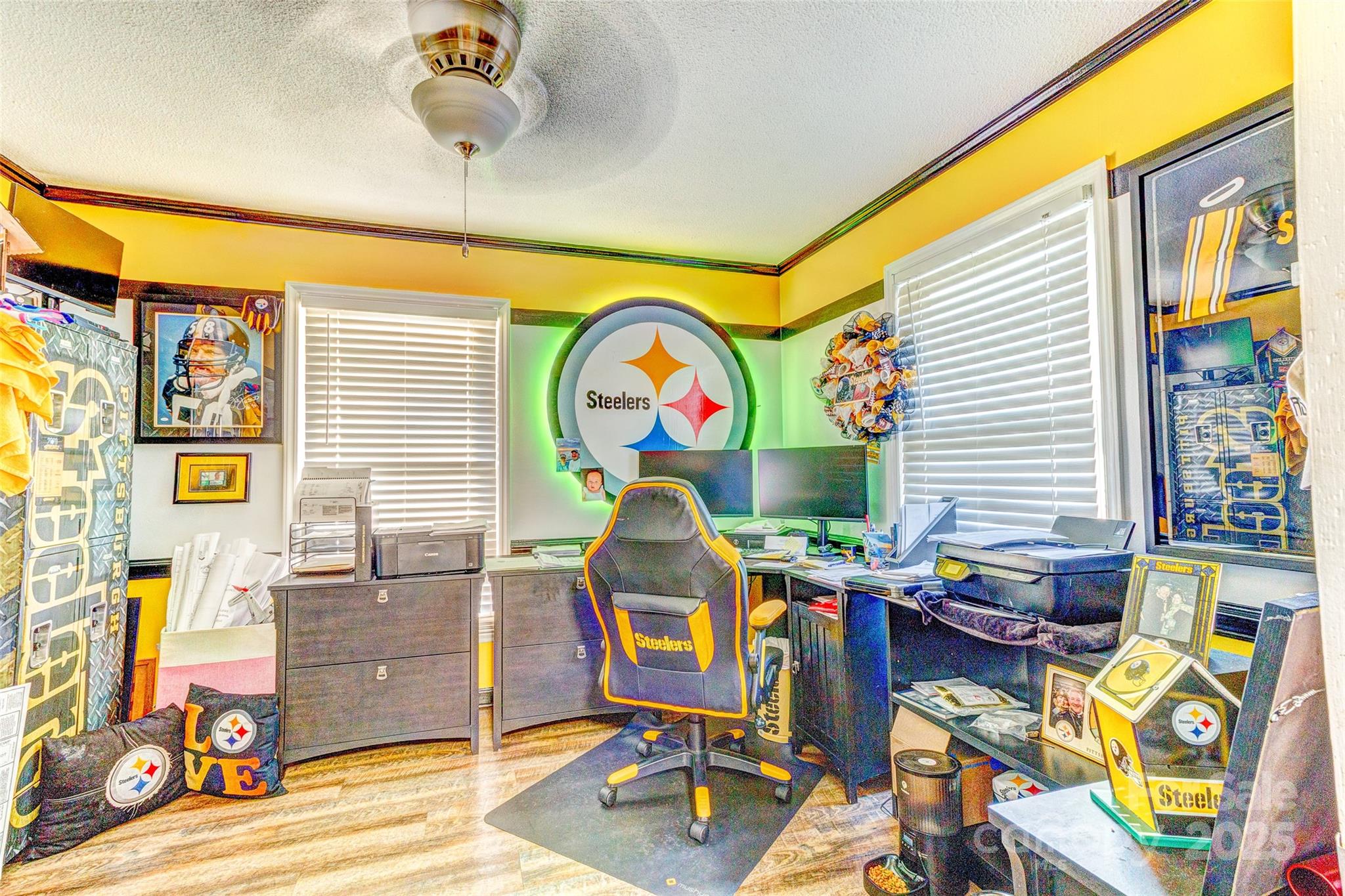 253 Suncrest Road Cherryville, NC 28021 - Photo 26 of 33