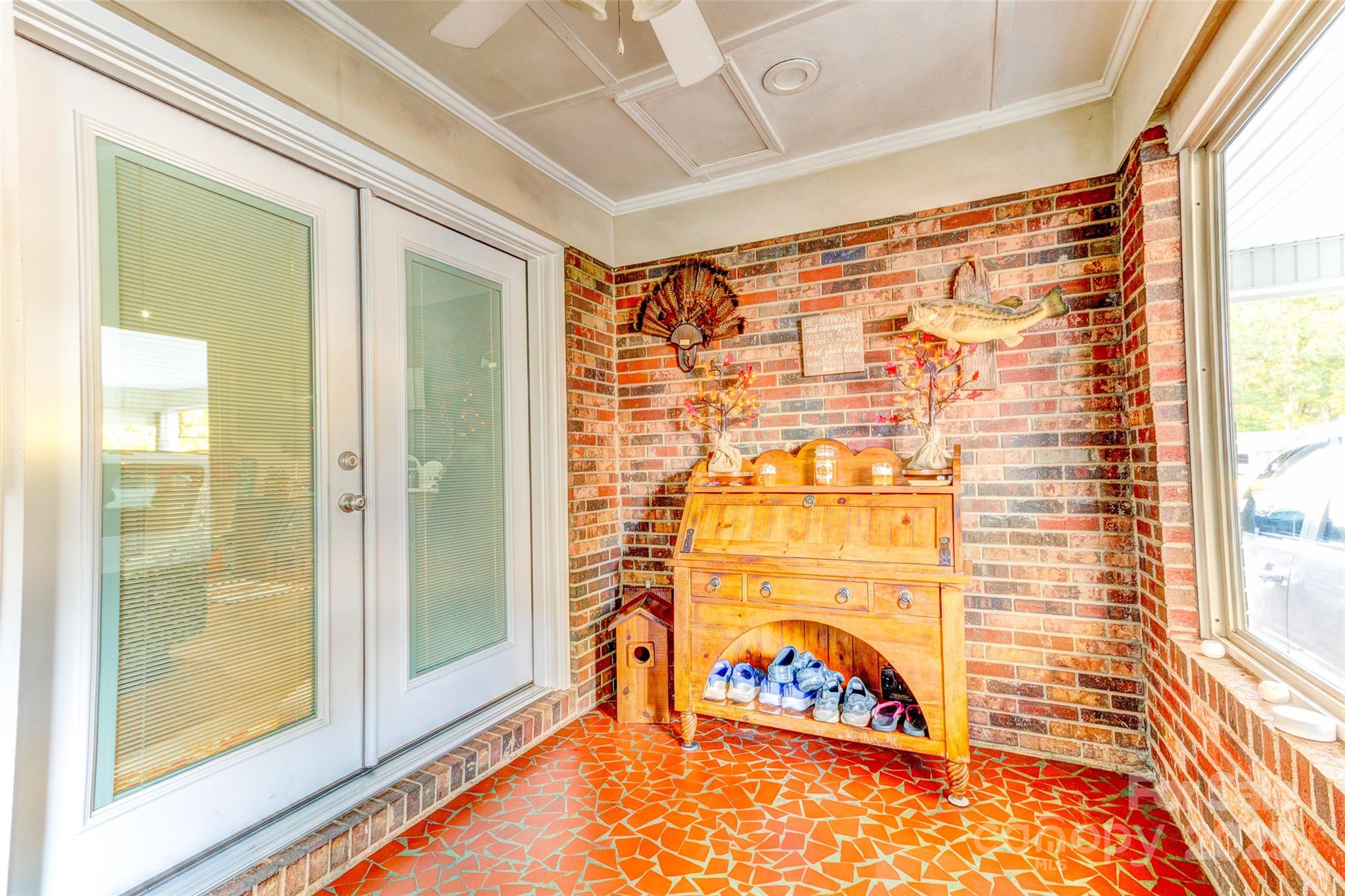 253 Suncrest Road Cherryville, NC 28021 - Photo 33 of 33 a very nice looking room with a large window