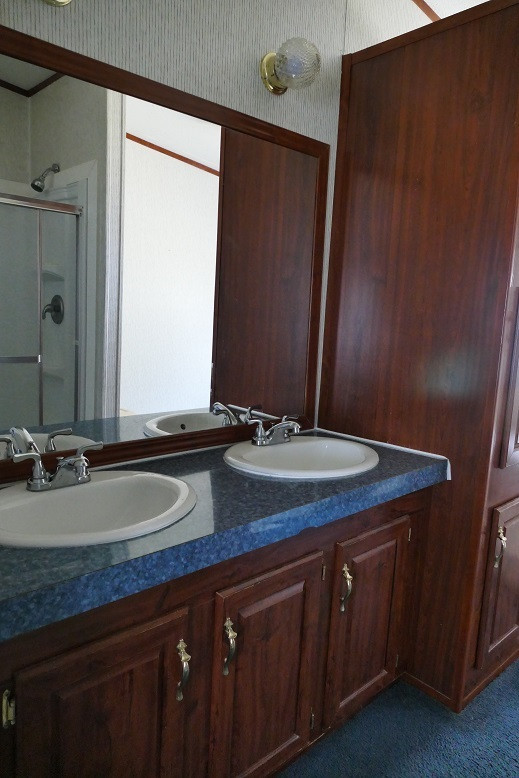 833 Clark Pond Road Clayton, NC 27527 - Photo 10 of 20 Photo 10