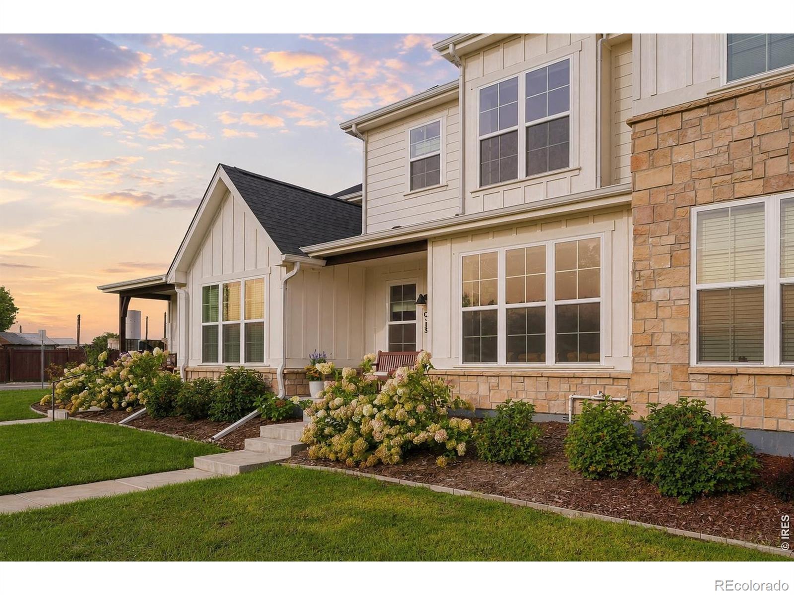 3045 East Trilby Road, Unit C13 Fort Collins, CO 80528 - Photo 1 of 50 Gallery Image 1