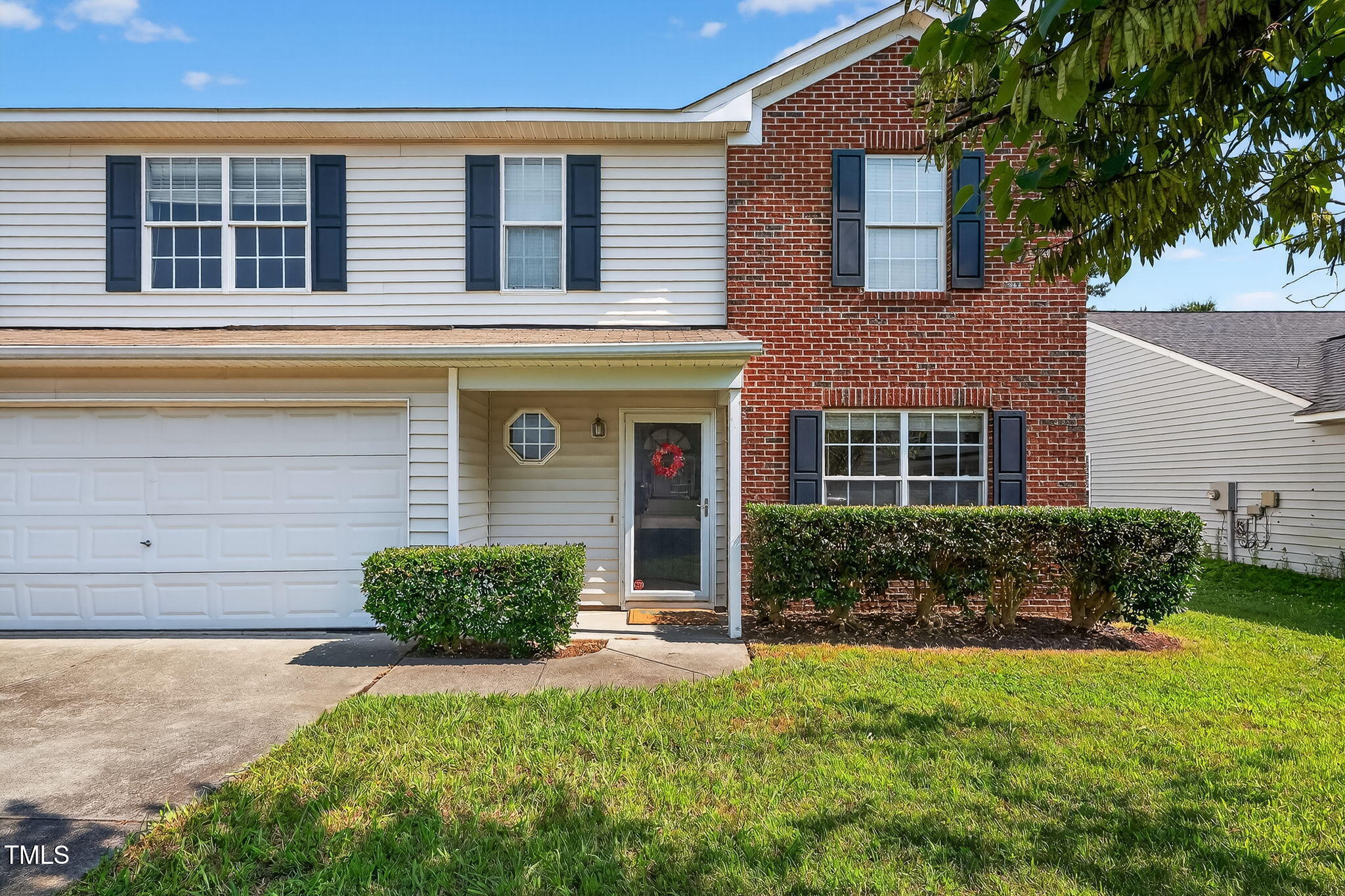 4017 Rothfield Lane Raleigh, NC 27616 - Photo 30 of 35 3-web-or-mls-P1506575