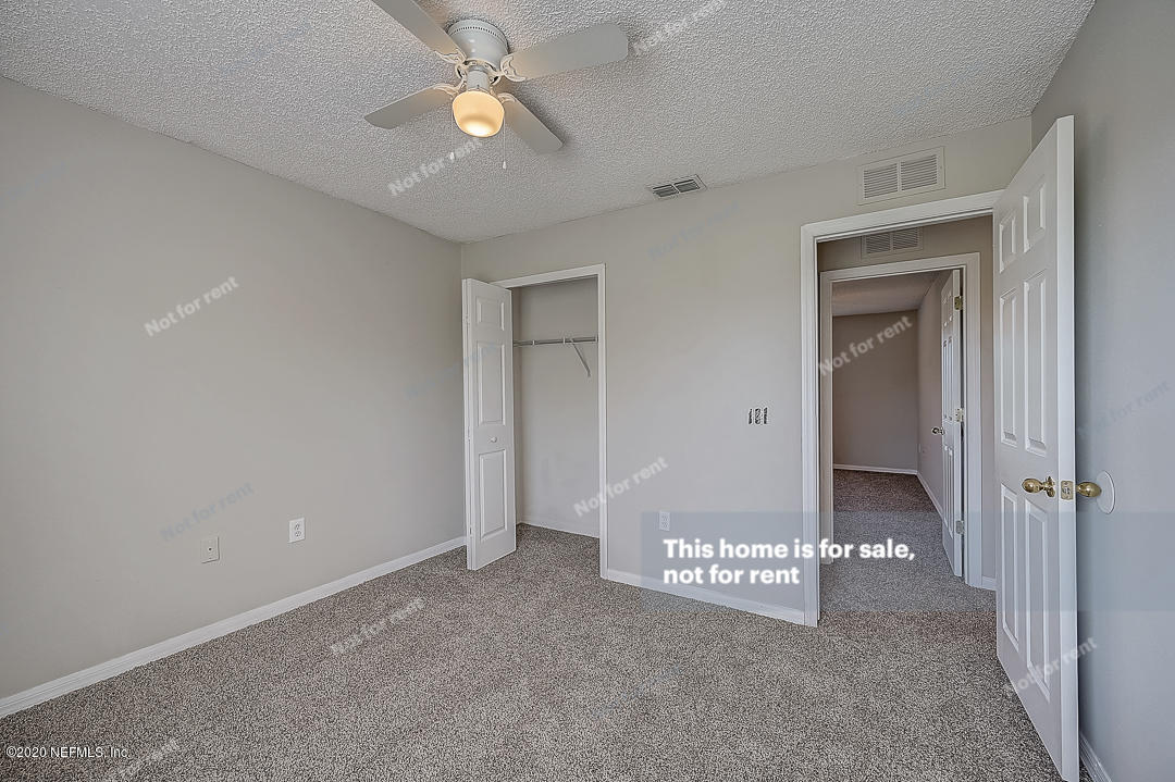 7115 High Bluff Road Jacksonville, FL 32244 - Photo 25 of 45 a view of entryway