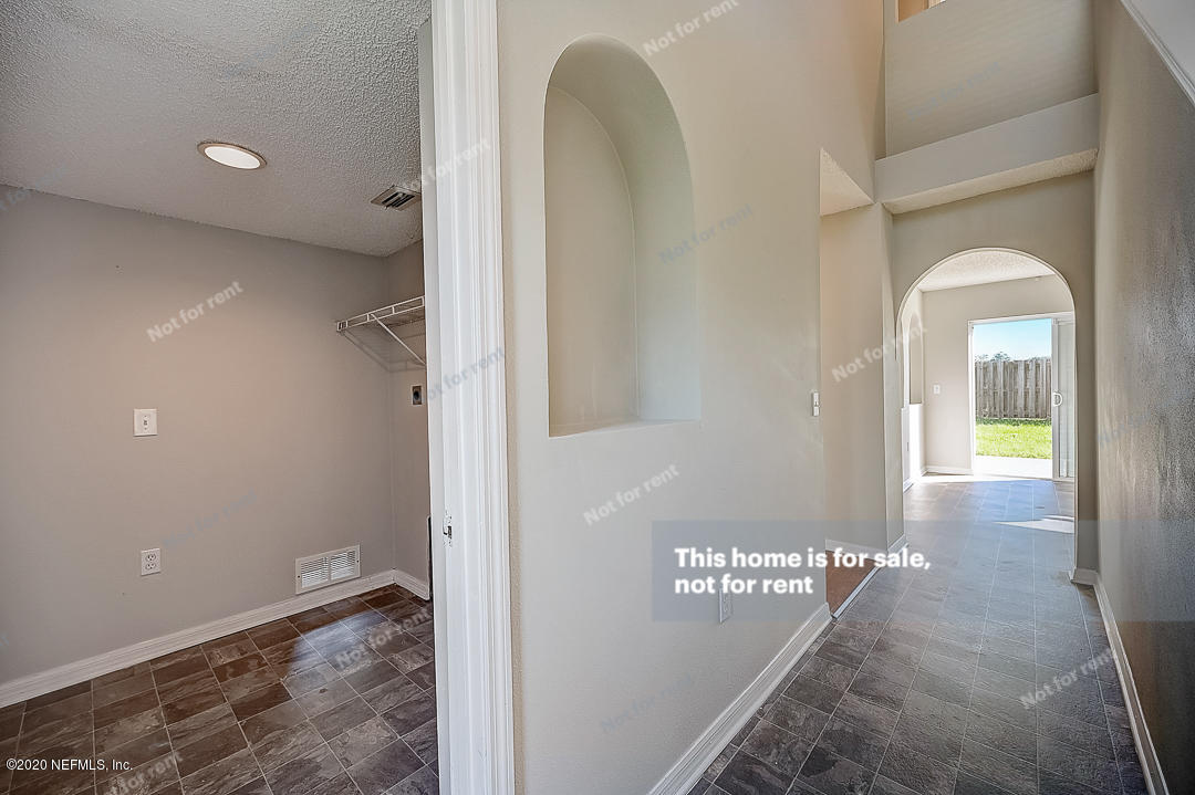 7115 High Bluff Road Jacksonville, FL 32244 - Photo 35 of 45