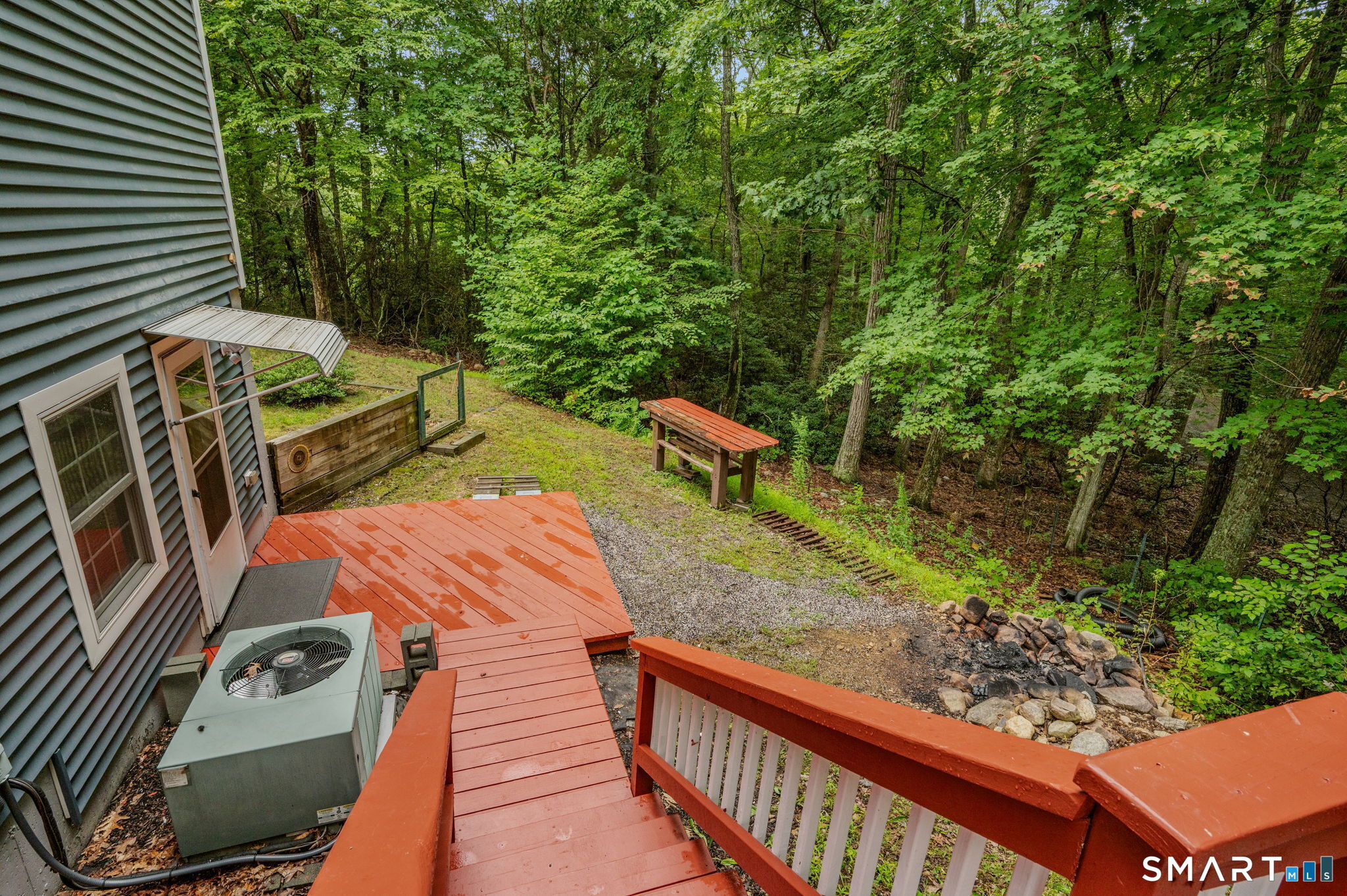 203 Doyle Road Montville, CT 06370 - Photo 36 of 40 Gallery Image 36