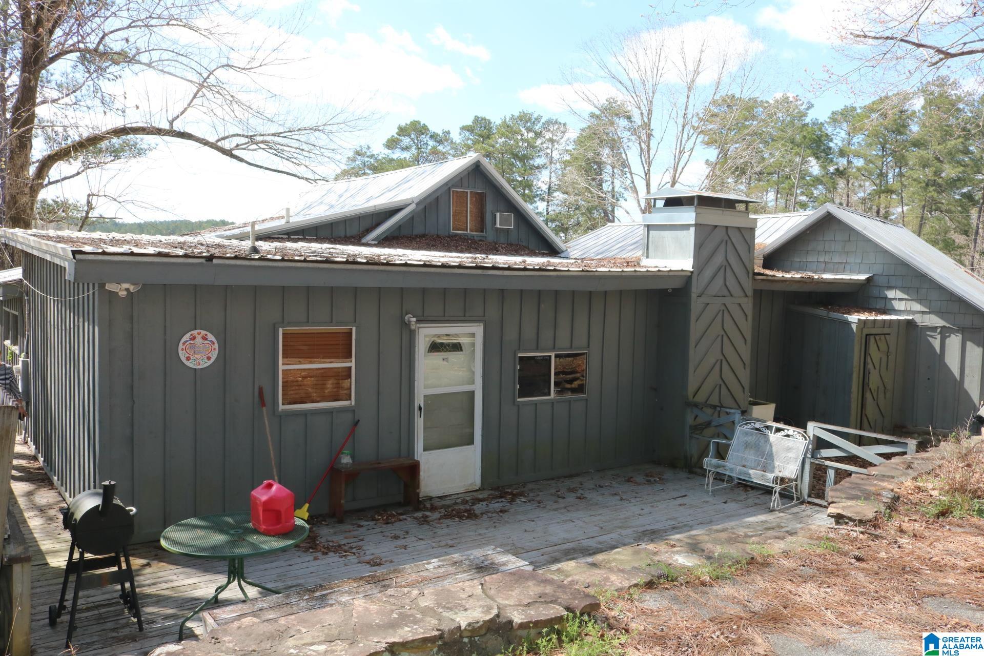 152 Steephill Road Adger, AL 35006 - Photo 1 of 7