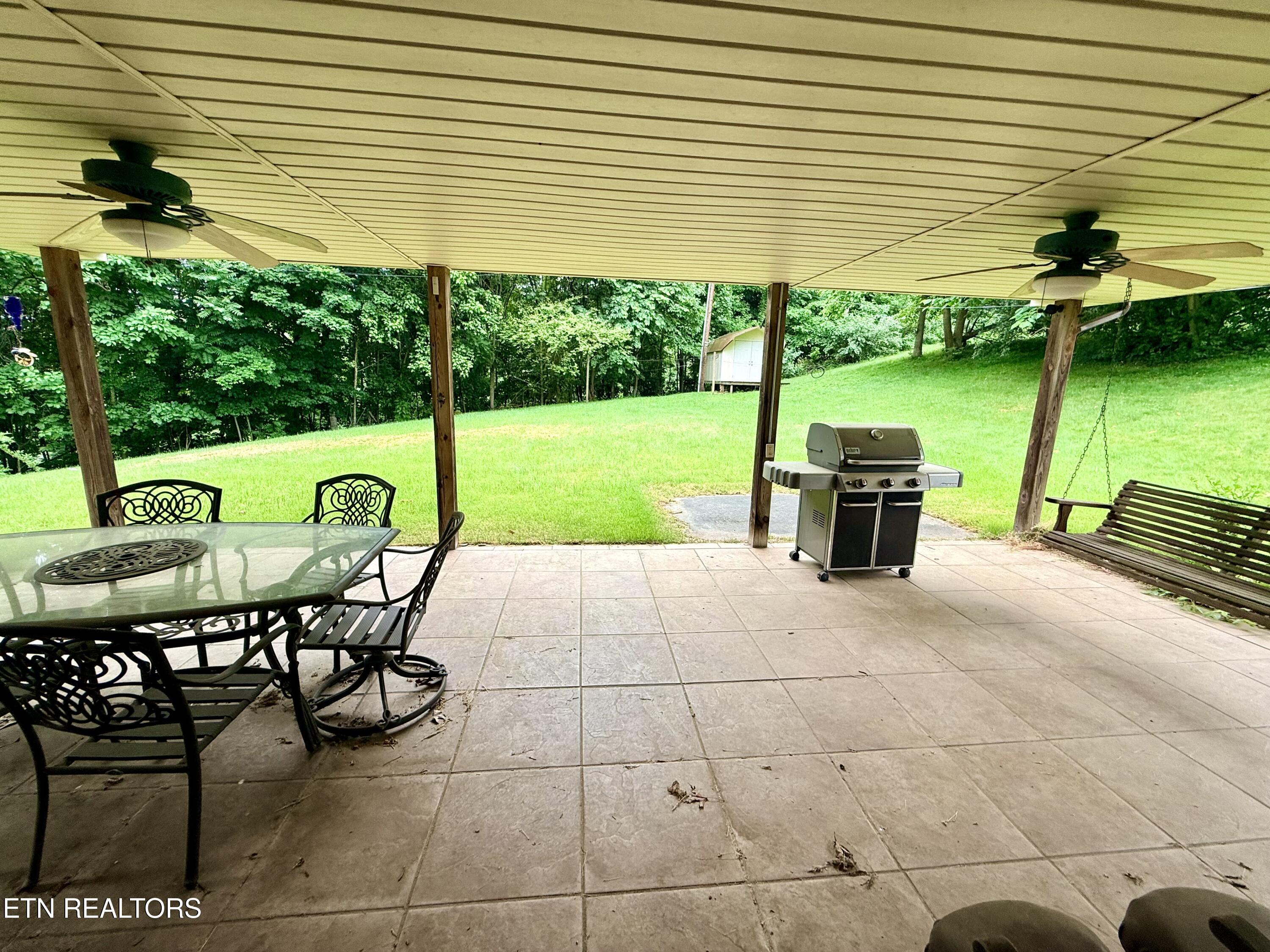 1317 Ridgeview Road Jonesville, VA 24263 - Photo 20 of 30 IMG_4136