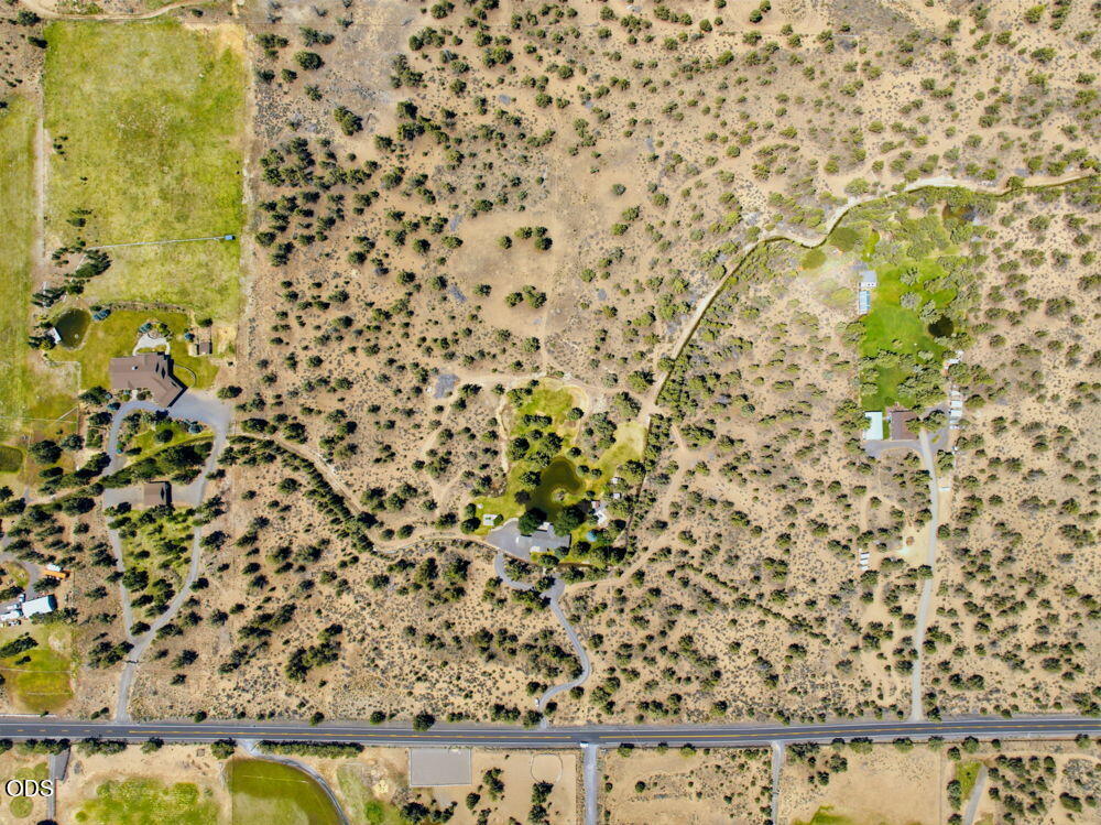 62765 Stenkamp Road Bend, OR 97701 - Photo 35 of 47