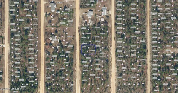 $3,294 | 214 Akron Street, Interlachen, FL 32148