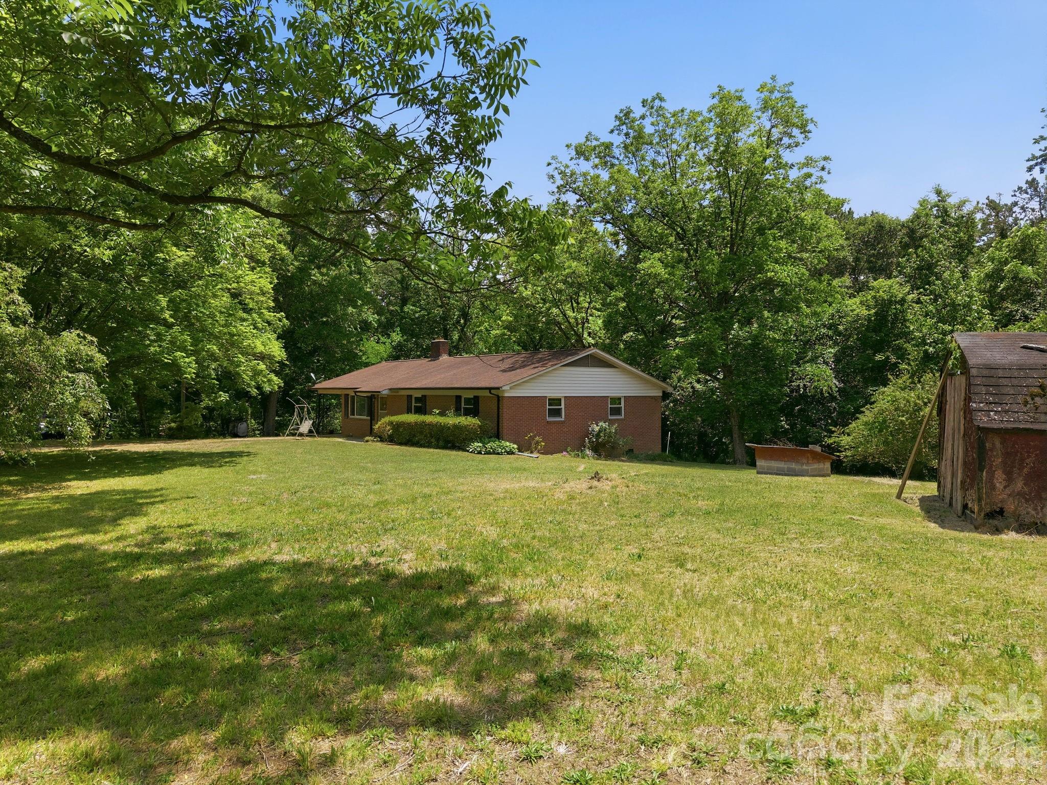 2550 Miami Church Road Concord, NC 28025 - Photo 21 of 27