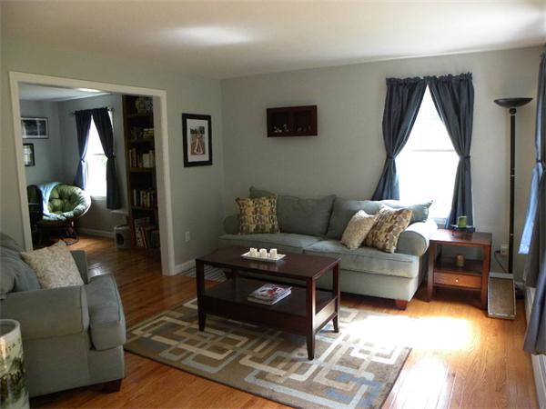 39 Buffum Road Charlton, MA 01507 - Photo 7 of 29 Gallery Image 7