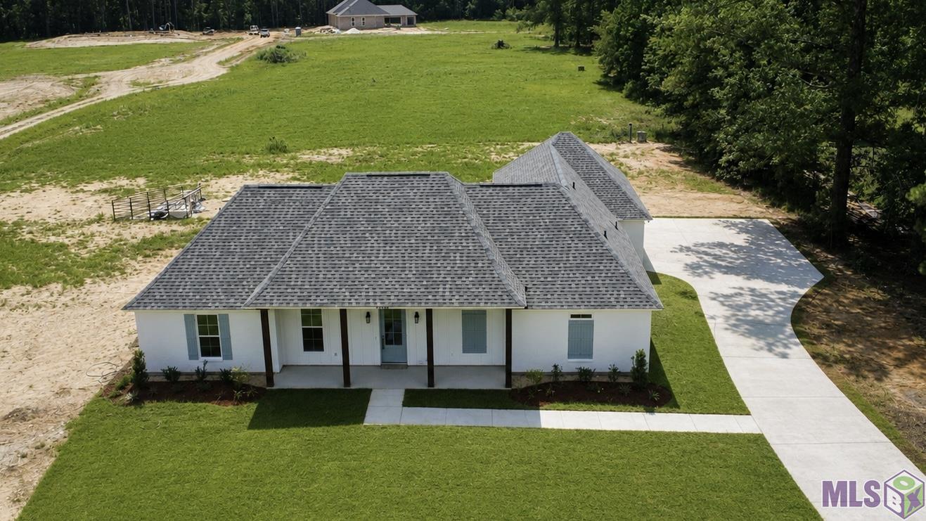 34500 North Corbin Road Walker, LA 70785 - Photo 24 of 24