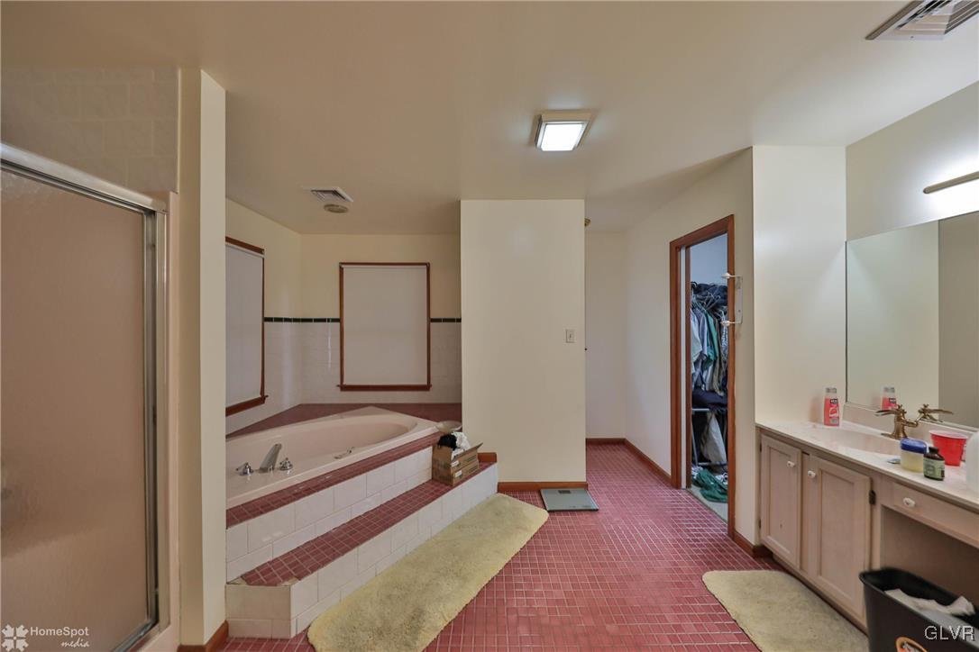 517 Roberts Road Nazareth, PA 18064 - Photo 42 of 50