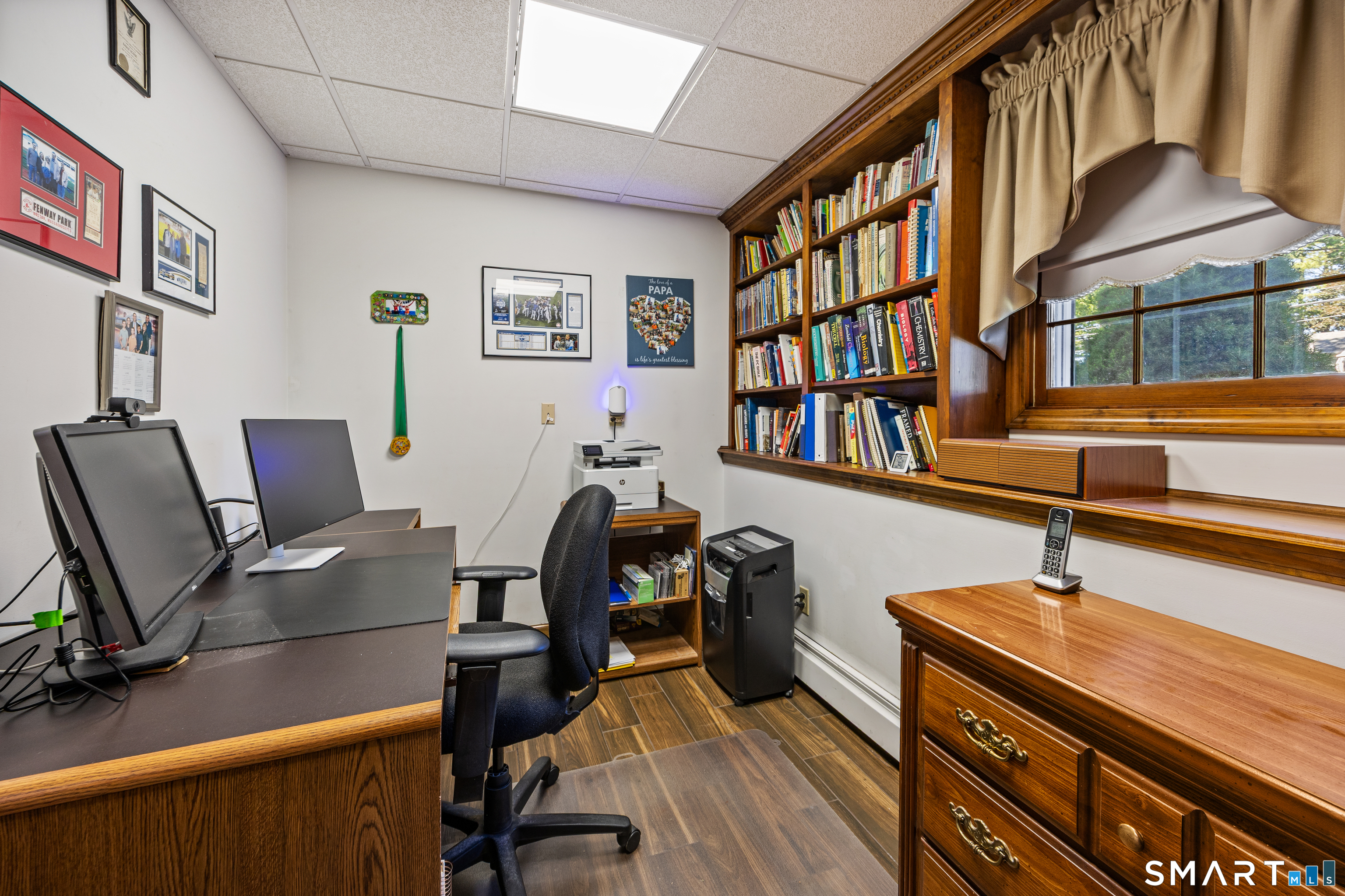 163 Sentinel Hill Road North Haven, CT 06473 - Photo 29 of 40