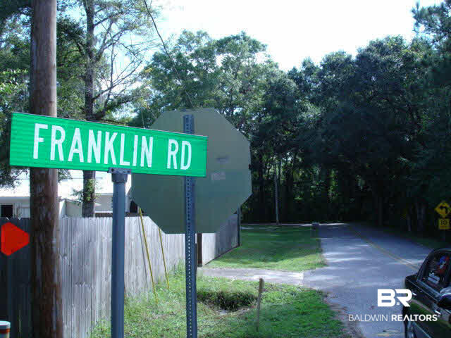 0 Franklin Road Foley, AL 36535 - Photo 6 of 18