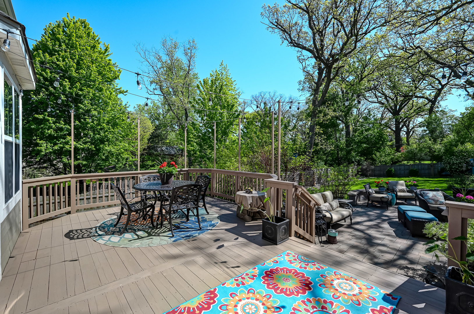 5607 Hillcrest Road Downers Grove, IL 60516 - Photo 39 of 50