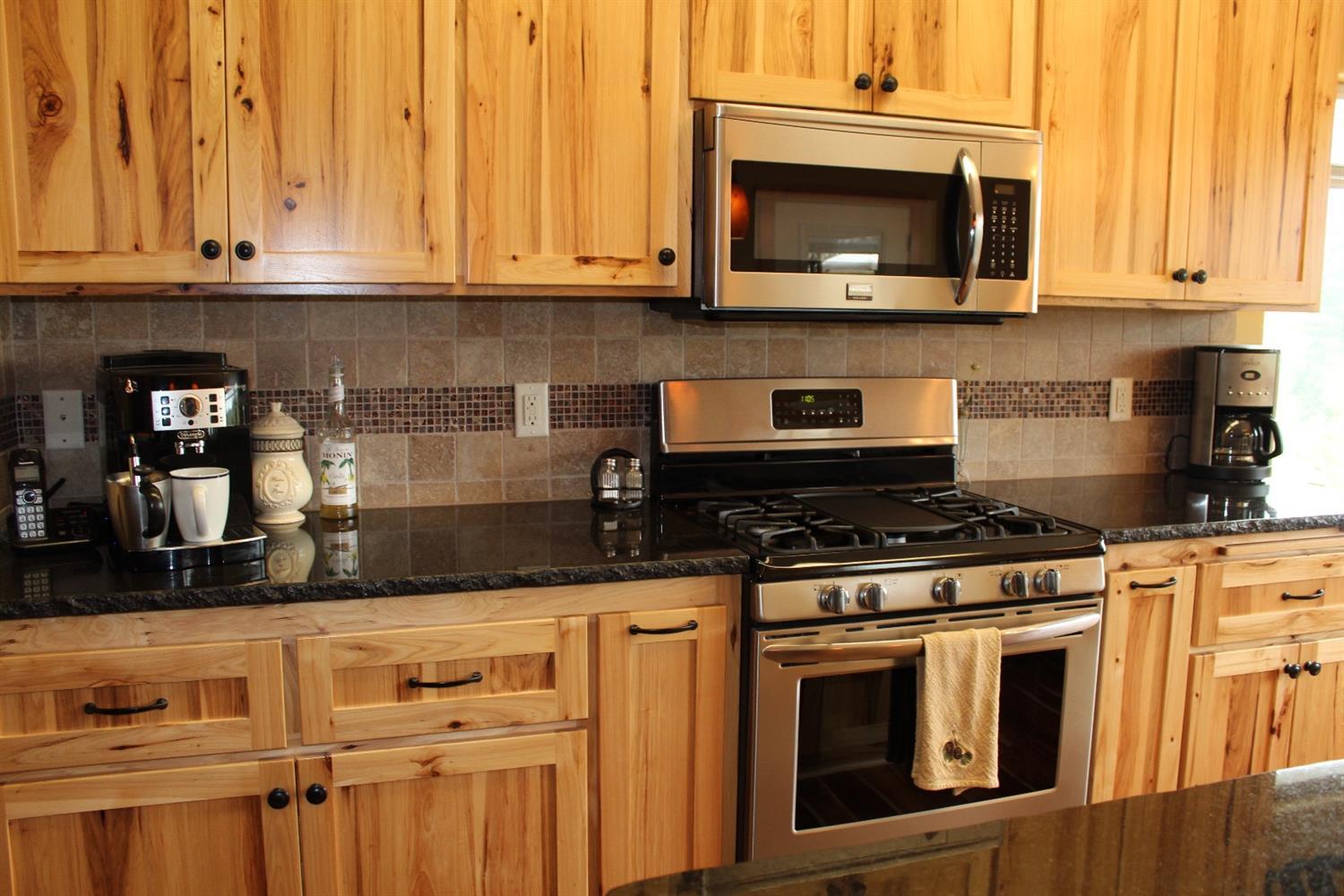 9868 Kestrel Road Klamath Falls, OR 97601 - Photo 15 of 35 Additional Photo