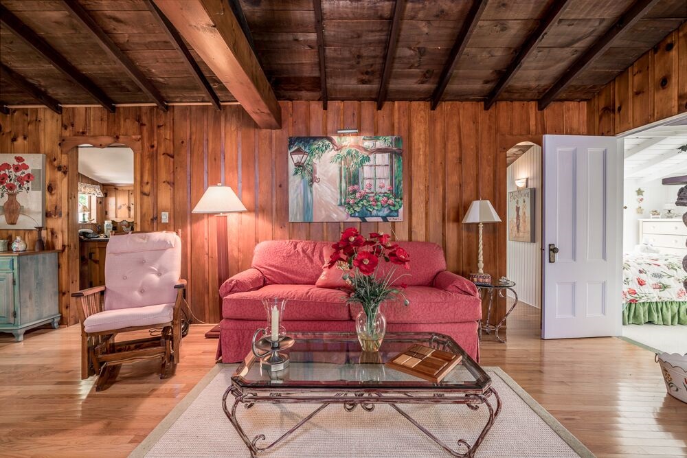 141 Fulton Road Acton, ME 04001 - Photo 12 of 40 Gallery Image 12