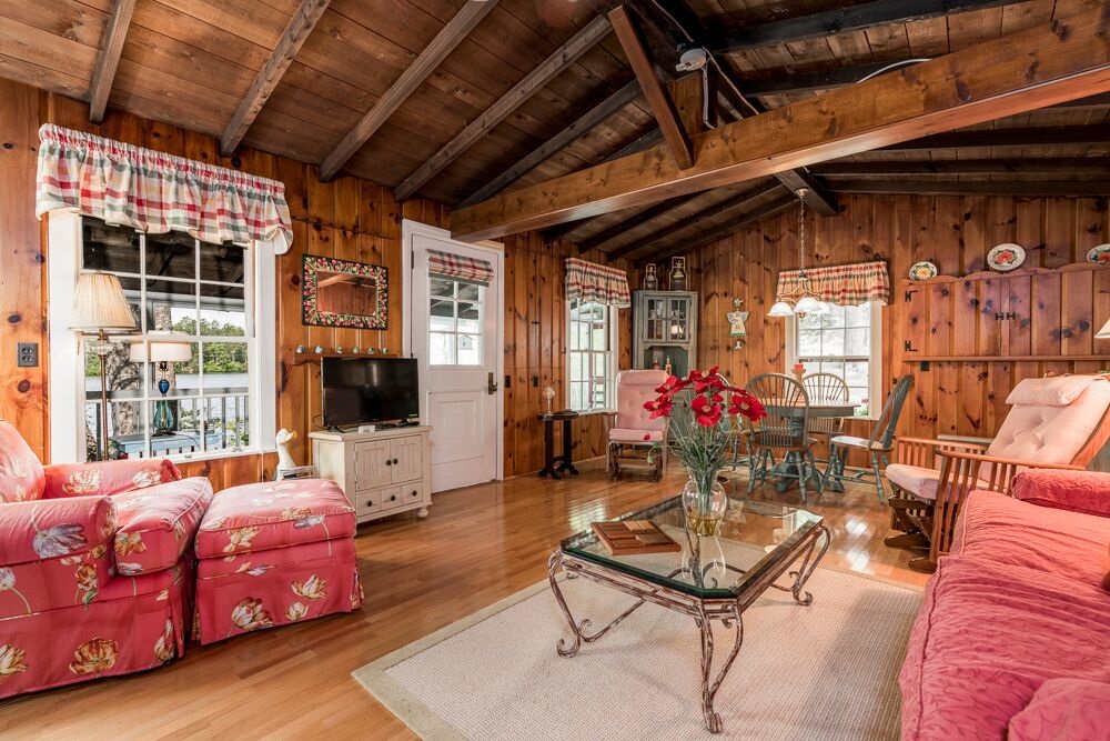 141 Fulton Road Acton, ME 04001 - Photo 13 of 40 Gallery Image 13