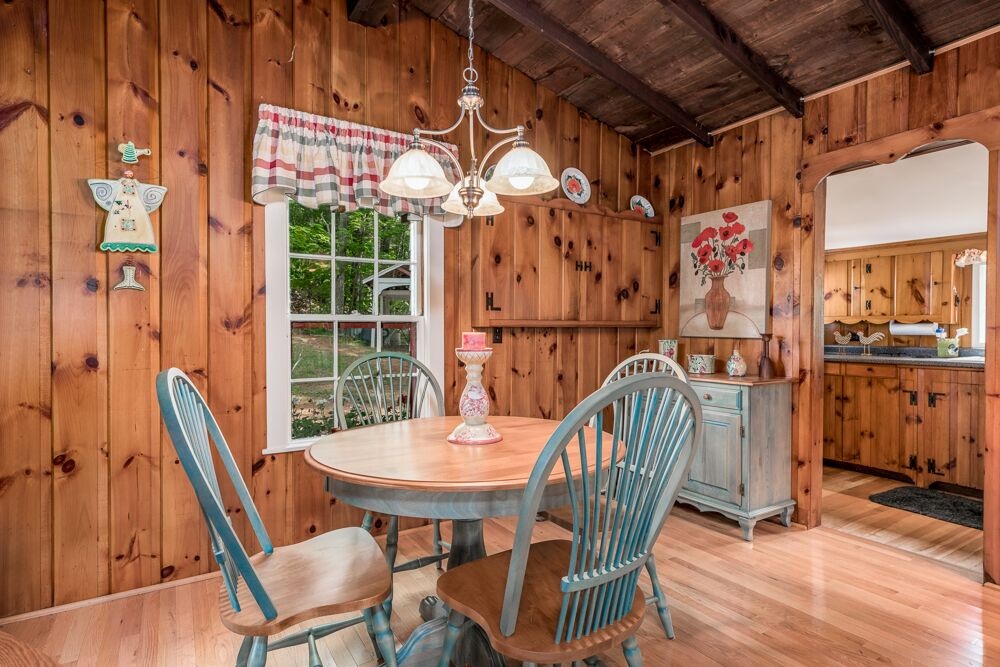 141 Fulton Road Acton, ME 04001 - Photo 14 of 40 Gallery Image 14