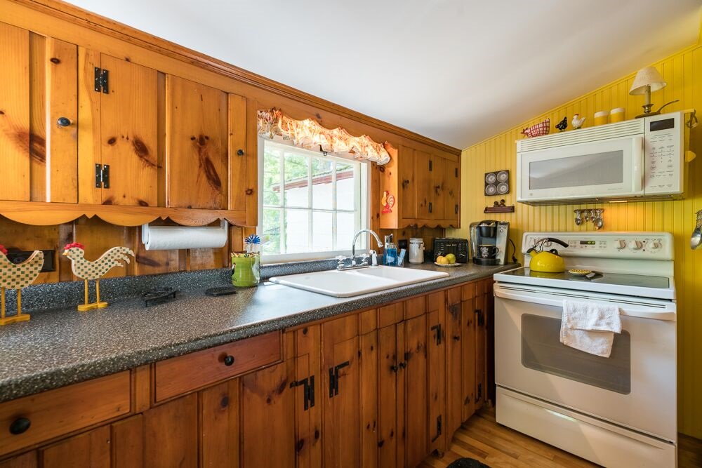 141 Fulton Road Acton, ME 04001 - Photo 15 of 40 Gallery Image 15