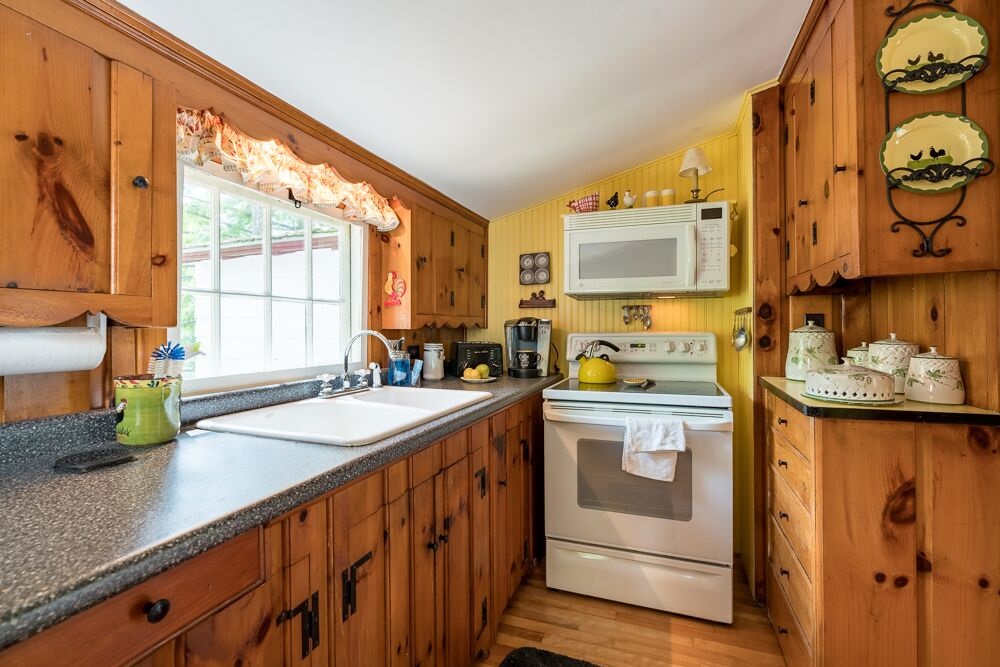 141 Fulton Road Acton, ME 04001 - Photo 16 of 40 Gallery Image 16