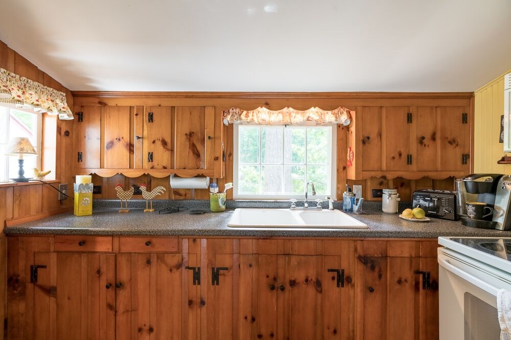 141 Fulton Road Acton, ME 04001 - Photo 17 of 40 Gallery Image 17
