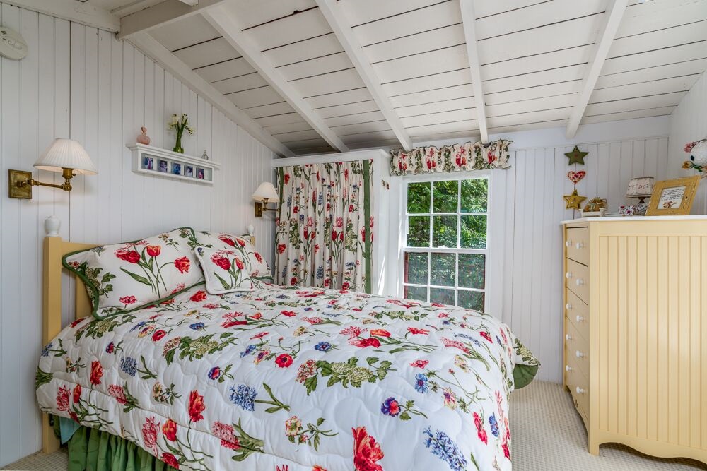 141 Fulton Road Acton, ME 04001 - Photo 19 of 40 Gallery Image 19