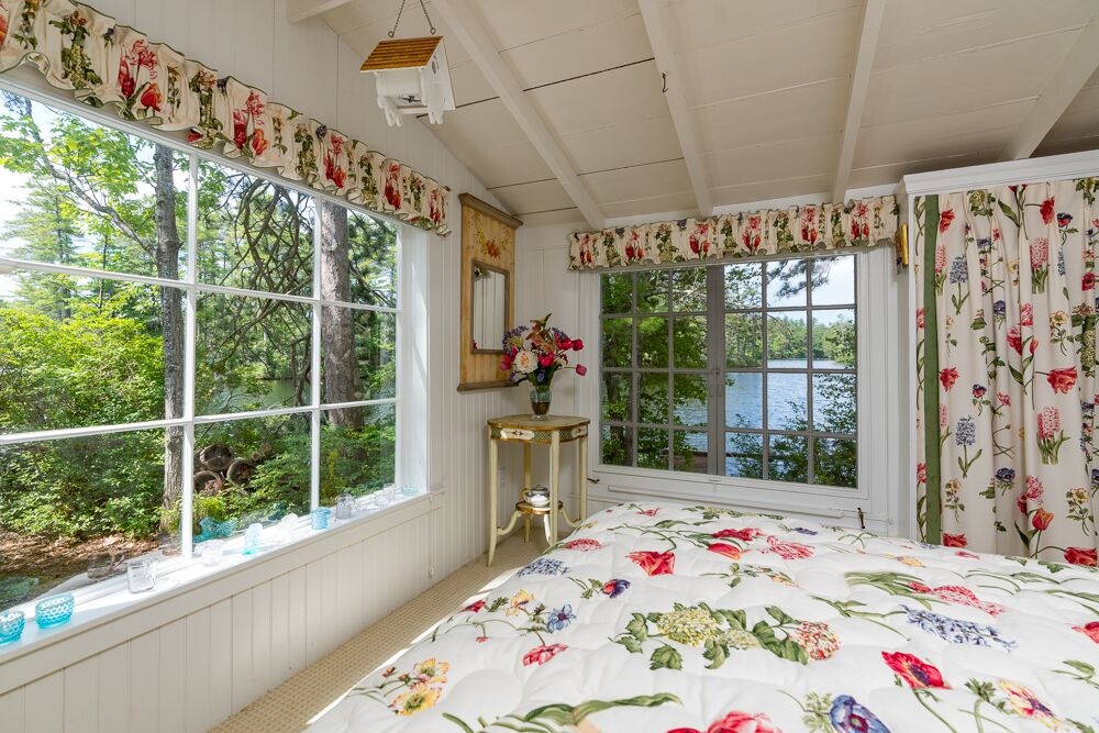 141 Fulton Road Acton, ME 04001 - Photo 20 of 40 Gallery Image 20