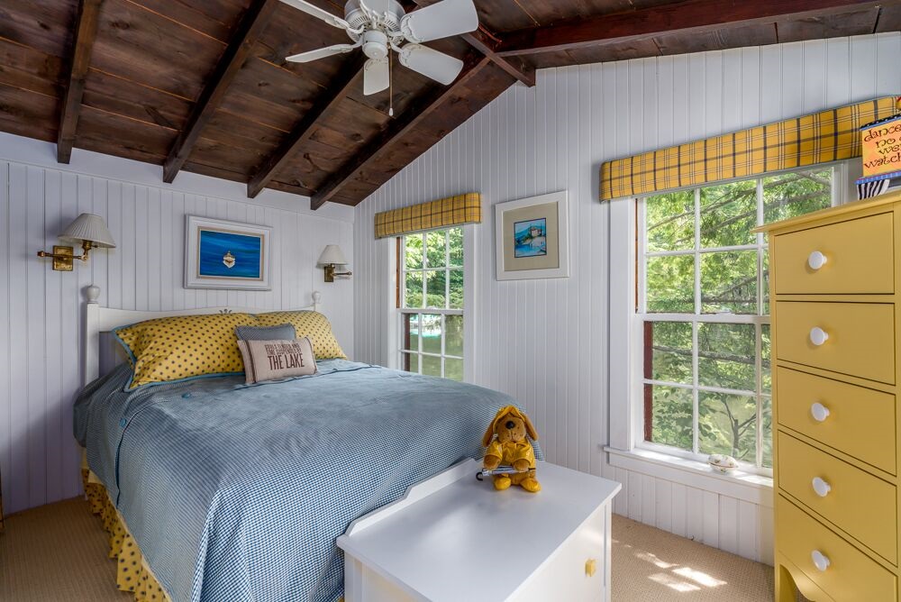 141 Fulton Road Acton, ME 04001 - Photo 21 of 40 Gallery Image 21