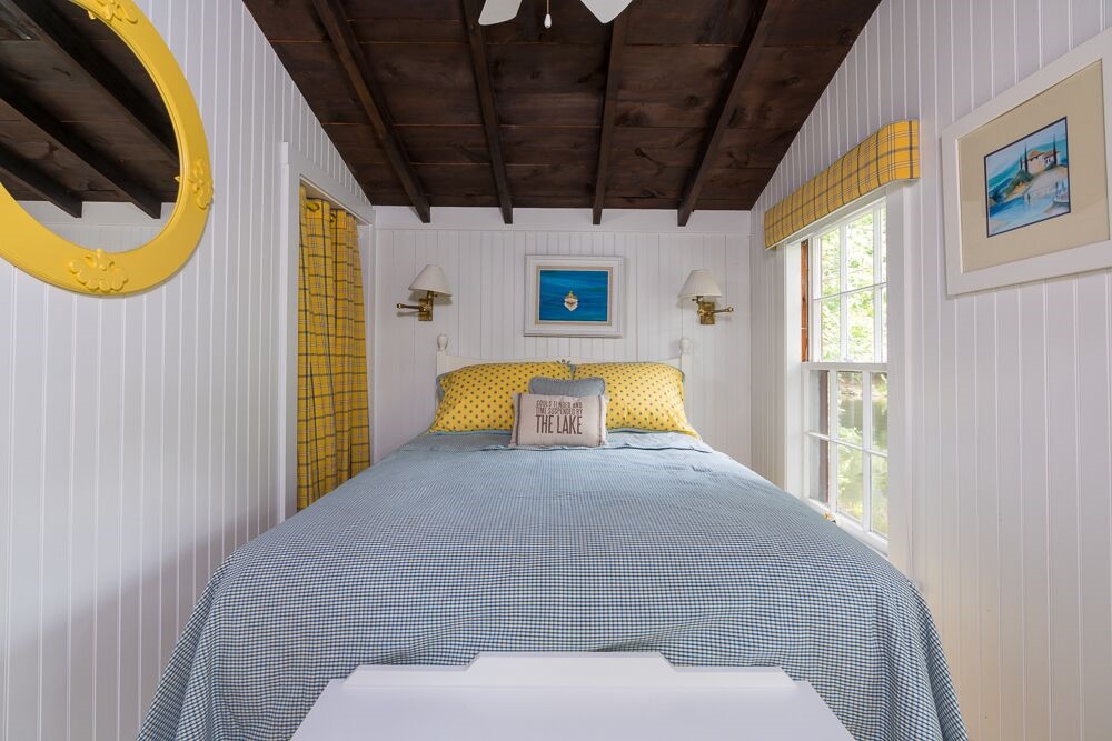 141 Fulton Road Acton, ME 04001 - Photo 22 of 40 Gallery Image 22