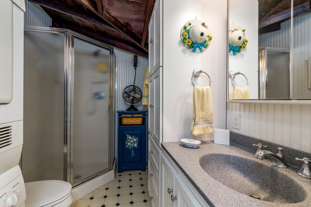 141 Fulton Road Acton, ME 04001 - Photo 23 of 40 Gallery Image 23