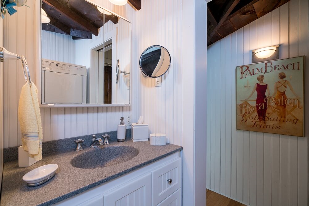 141 Fulton Road Acton, ME 04001 - Photo 24 of 40 Gallery Image 24