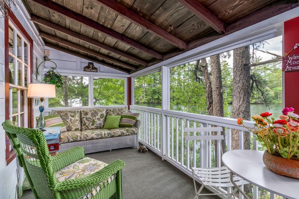 141 Fulton Road Acton, ME 04001 - Photo 25 of 40 Gallery Image 25